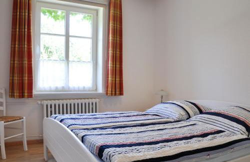 Haus am Deich - Photo 30