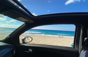 Villa NOVE - Residence dei Fiori - Foto 58