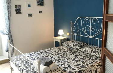 Claves Claustri - Appartamento storico con balcone - Photo 1