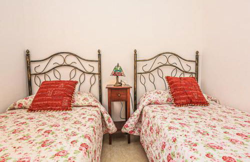 LITORAL COSTA DORADA - EL BOSQUE Only families - Foto 24