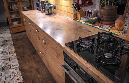 Izeria 112 Riverside House - Foto 8