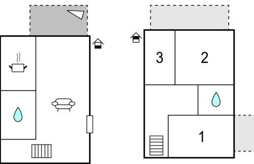 Villa Silvana - Foto 25