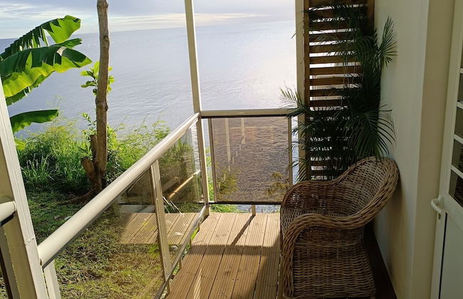 CLEMARA EVASION - Photo 36