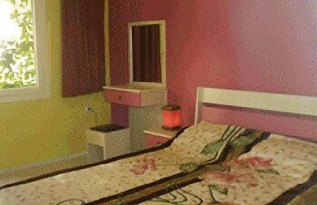 Asia Apart Hotel - Foto 4