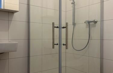 Boardinghouse Rheinfelden 2 - Foto 5