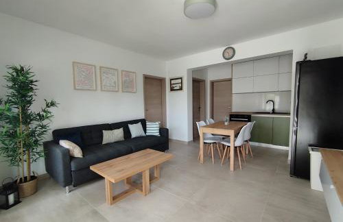 Old Town Paklenica - Foto 18