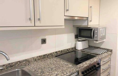 Edifici Ciutadella - Foto 31