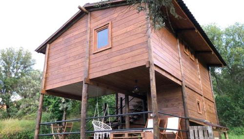 Quinta do Ragal - Foto 5