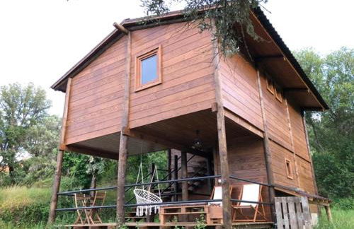 Quinta do Ragal - Photo 5