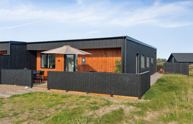 "Kasper" - 1.8km from the sea - Foto 3