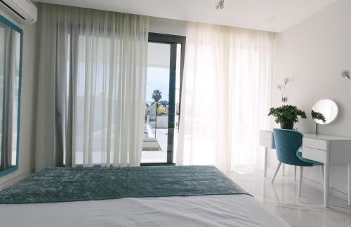 Luxury Villa Aleana - Foto 36