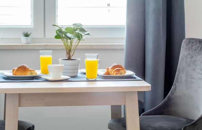 Vito Apartments Dubrovnik - Photo 13