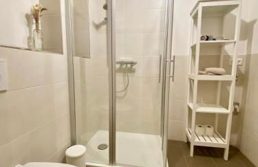 Ferienwohnung „Zuckerbäckerei“ - Foto 23