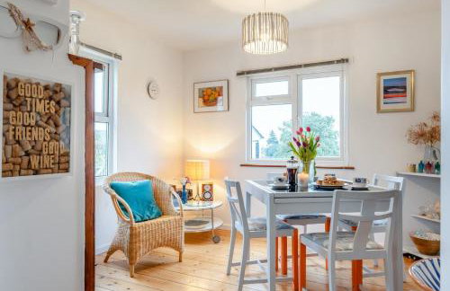 Chearsley Cottage - Photo 19