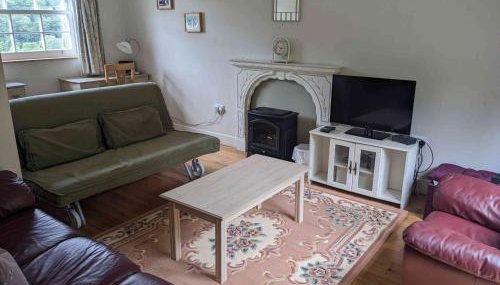 Jasmine Cottage - Foto 5