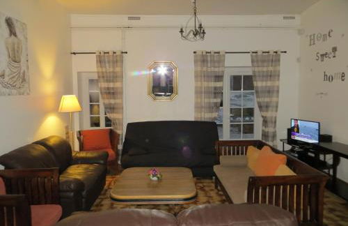 Les Studios-Hôtel de Sommières - Foto 9