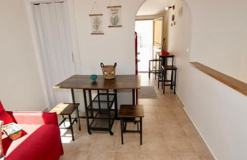 Casetta al Duomo - Foto 34