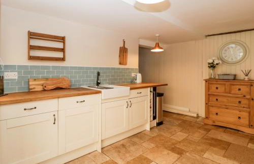 Oakapple Cottage - Photo 14