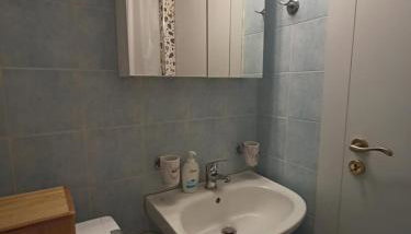 Joanna's downtown apartment - Foto 5