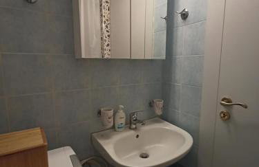 Joanna's downtown apartment - Foto 5