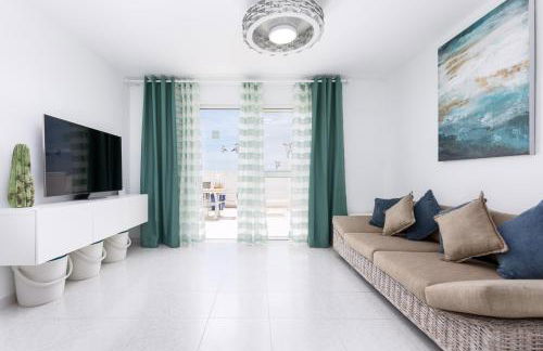 Casa Birke - Photo 16