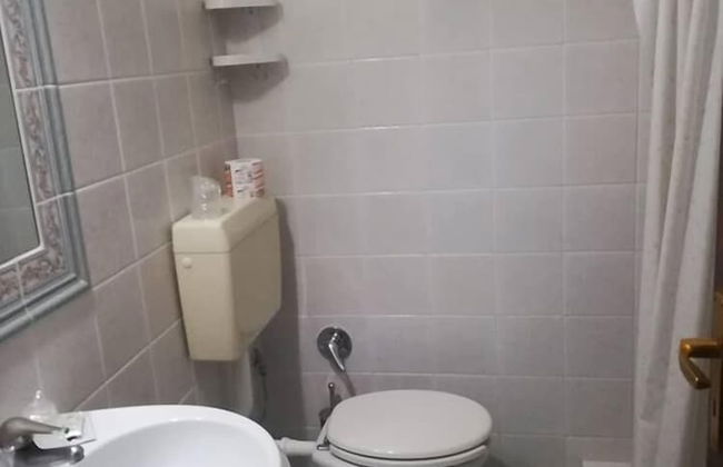 Agriturismo Castanito - Foto 29