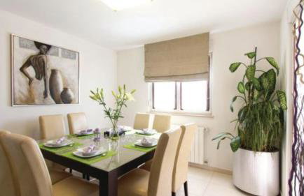 Villa Greta - Jadreski by Villas Guide - Foto 18