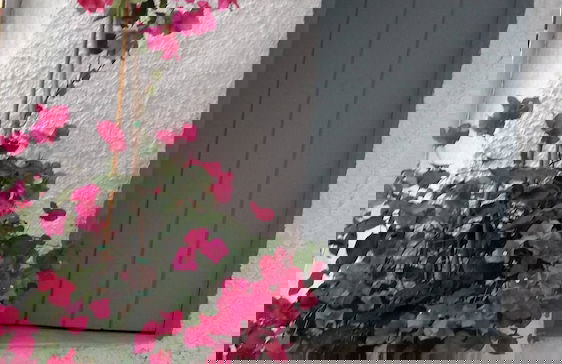 Charming 1705 Castle House in Pirgos Kallistis, Greece - Photo 43