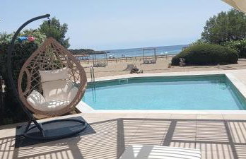 Cedar Bay Beachside Villas - Photo 154