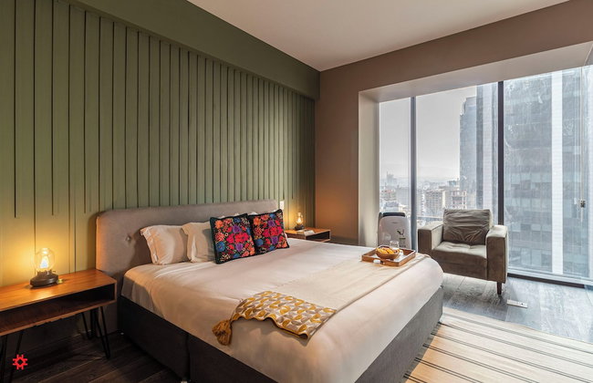 Magenta by Kukun - Photo 31