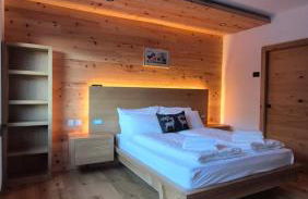 La Trementina Apartment & Spa - Foto 11