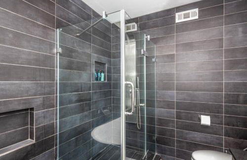 Luxury 3BR with Cabana Oasis Pool & Style - Foto 64