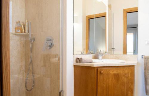 Casa Le Rocce San Pantaleo - Photo 24