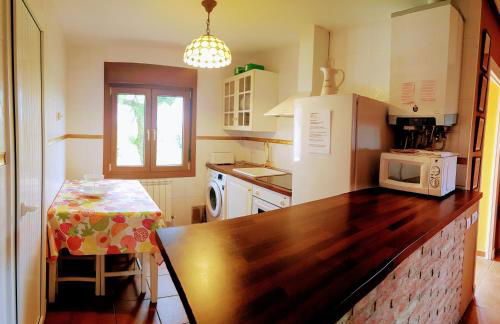 Legado De Zabala, Casa Rural - Photo 62