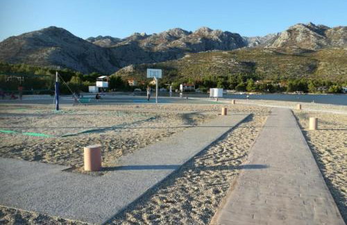 Apartman Lucija - Foto 36