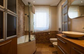 Navy Apartment by Wonderful Italy - Foto 39