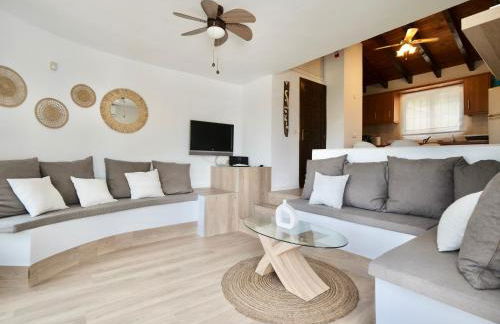 VILLA FAMILIA - Foto 7