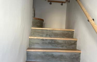 Moura House - Foto 15