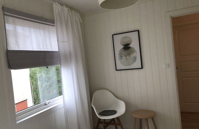 Sagi 3 Exclusive apartment - Foto 21