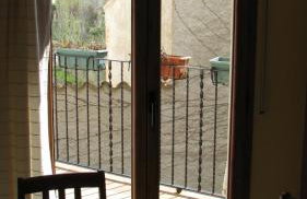 Apartments Ca la Victoria - Foto 35