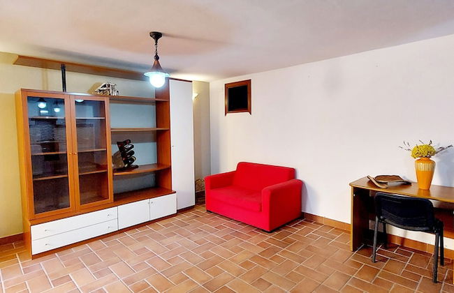 Villa a Stones Throw From the sea - Foto 19