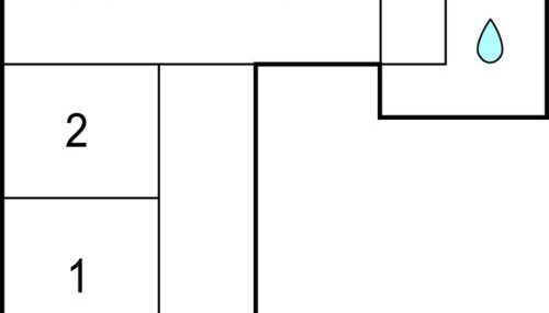 Stunning Apartment In Stenico With Wifi - Foto 2