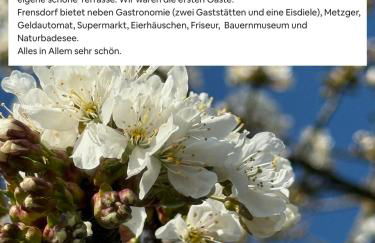 NEU Feinzeit Chalet mit privater Sauna - Foto 18