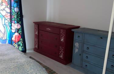 Cavaliere D Assisi Apartment - Foto 17