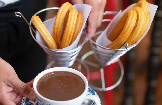 Casa Faraona Luxury Residences - Photo 49