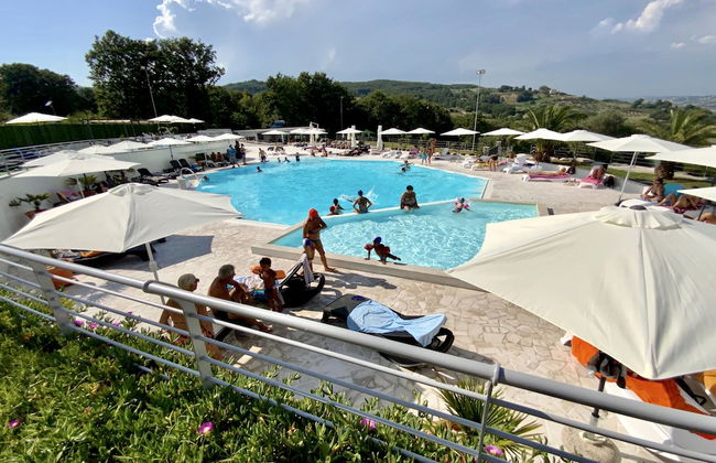 La Cartolina del Sannio - Foto 62