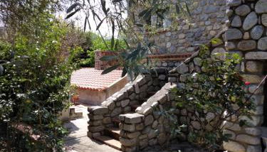 El Paller Mas Vidalou - Foto 3