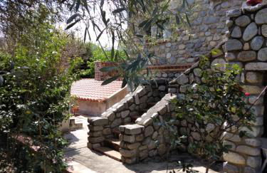 El Paller Mas Vidalou - Foto 3