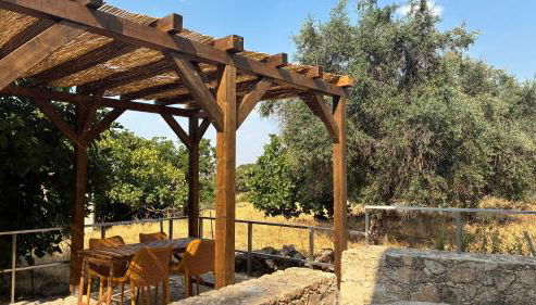 Quinta d'Abegoa - Foto 4