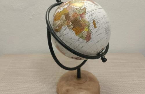 Cocciu d'amuri - Foto 23